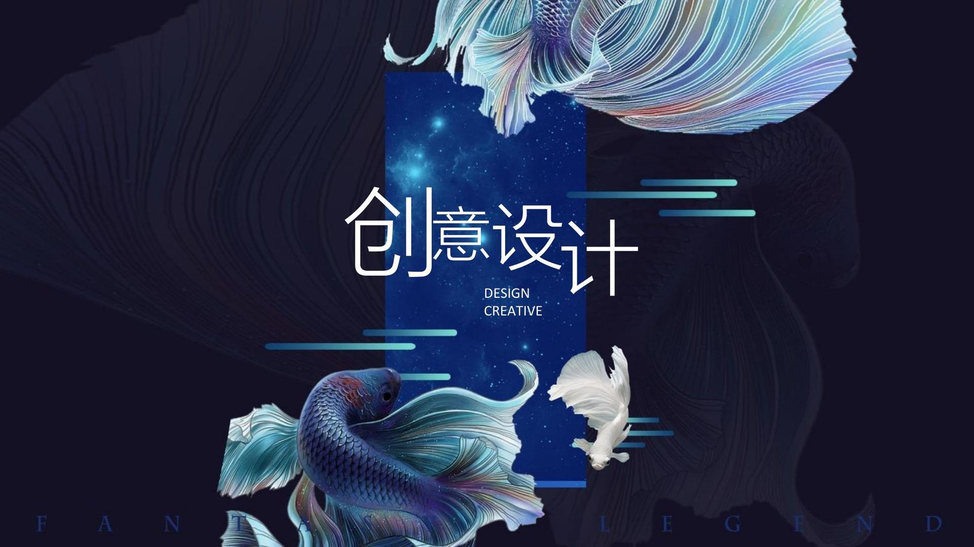 云华文化文化完成年度重点项目阶段性成果发布